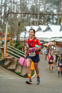 BIB: 3261
                            <button type="button" onclick="openModal(22632799)" class="btn btn-primary btn-sm float-right btn-popup" data-toggle="modal" data-target=".modal-high-quality">
                        <i class="fas fa-shopping-cart"></i> Add to Cart
                    </button>
                                            <button type="button" onclick="isThisMe(22632799, true)" class="btn btn-success btn-sm float-right btn-popup btn-isme hidden" data-toggle="tooltip" data-placement="bottom" title="นี่คือรูปของคุณใช่ไหม คลิกที่นี่เพื่อเอาเข้าอัลบั้ม">
                        <i class="fas fa-plus"></i> Add to album
                    </button>
                    <button type="button" onclick="isThisMe(22632799, false)" class="btn btn-warning btn-sm float-right btn-popup btn-isnotme hidden">
                        <i class="fas fa-ban"></i> Remove from album
                    </button>