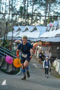 BIB: 2395
                            <button type="button" onclick="openModal(22685417)" class="btn btn-primary btn-sm float-right btn-popup" data-toggle="modal" data-target=".modal-high-quality">
                        <i class="fas fa-shopping-cart"></i> Add to Cart
                    </button>
                                            <button type="button" onclick="isThisMe(22685417, true)" class="btn btn-success btn-sm float-right btn-popup btn-isme hidden" data-toggle="tooltip" data-placement="bottom" title="นี่คือรูปของคุณใช่ไหม คลิกที่นี่เพื่อเอาเข้าอัลบั้ม">
                        <i class="fas fa-plus"></i> Add to album
                    </button>
                    <button type="button" onclick="isThisMe(22685417, false)" class="btn btn-warning btn-sm float-right btn-popup btn-isnotme hidden">
                        <i class="fas fa-ban"></i> Remove from album
                    </button>