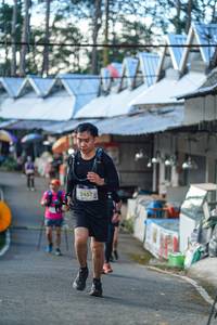 BIB: 2457
                            <button type="button" onclick="openModal(22685628)" class="btn btn-primary btn-sm float-right btn-popup" data-toggle="modal" data-target=".modal-high-quality">
                        <i class="fas fa-shopping-cart"></i> Add to Cart
                    </button>
                                            <button type="button" onclick="isThisMe(22685628, true)" class="btn btn-success btn-sm float-right btn-popup btn-isme hidden" data-toggle="tooltip" data-placement="bottom" title="นี่คือรูปของคุณใช่ไหม คลิกที่นี่เพื่อเอาเข้าอัลบั้ม">
                        <i class="fas fa-plus"></i> Add to album
                    </button>
                    <button type="button" onclick="isThisMe(22685628, false)" class="btn btn-warning btn-sm float-right btn-popup btn-isnotme hidden">
                        <i class="fas fa-ban"></i> Remove from album
                    </button>