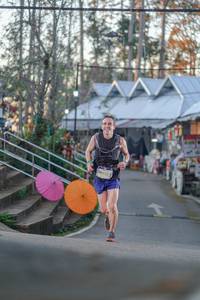 BIB: 2021
                            <button type="button" onclick="openModal(22661055)" class="btn btn-primary btn-sm float-right btn-popup" data-toggle="modal" data-target=".modal-high-quality">
                        <i class="fas fa-shopping-cart"></i> Add to Cart
                    </button>
                                            <button type="button" onclick="isThisMe(22661055, true)" class="btn btn-success btn-sm float-right btn-popup btn-isme hidden" data-toggle="tooltip" data-placement="bottom" title="นี่คือรูปของคุณใช่ไหม คลิกที่นี่เพื่อเอาเข้าอัลบั้ม">
                        <i class="fas fa-plus"></i> Add to album
                    </button>
                    <button type="button" onclick="isThisMe(22661055, false)" class="btn btn-warning btn-sm float-right btn-popup btn-isnotme hidden">
                        <i class="fas fa-ban"></i> Remove from album
                    </button>