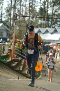 BIB: 2728
                            <button type="button" onclick="openModal(22689042)" class="btn btn-primary btn-sm float-right btn-popup" data-toggle="modal" data-target=".modal-high-quality">
                        <i class="fas fa-shopping-cart"></i> Add to Cart
                    </button>
                                            <button type="button" onclick="isThisMe(22689042, true)" class="btn btn-success btn-sm float-right btn-popup btn-isme hidden" data-toggle="tooltip" data-placement="bottom" title="นี่คือรูปของคุณใช่ไหม คลิกที่นี่เพื่อเอาเข้าอัลบั้ม">
                        <i class="fas fa-plus"></i> Add to album
                    </button>
                    <button type="button" onclick="isThisMe(22689042, false)" class="btn btn-warning btn-sm float-right btn-popup btn-isnotme hidden">
                        <i class="fas fa-ban"></i> Remove from album
                    </button>