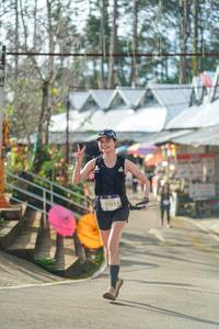 BIB: 3105
                            <button type="button" onclick="openModal(22688759)" class="btn btn-primary btn-sm float-right btn-popup" data-toggle="modal" data-target=".modal-high-quality">
                        <i class="fas fa-shopping-cart"></i> Add to Cart
                    </button>
                                            <button type="button" onclick="isThisMe(22688759, true)" class="btn btn-success btn-sm float-right btn-popup btn-isme hidden" data-toggle="tooltip" data-placement="bottom" title="นี่คือรูปของคุณใช่ไหม คลิกที่นี่เพื่อเอาเข้าอัลบั้ม">
                        <i class="fas fa-plus"></i> Add to album
                    </button>
                    <button type="button" onclick="isThisMe(22688759, false)" class="btn btn-warning btn-sm float-right btn-popup btn-isnotme hidden">
                        <i class="fas fa-ban"></i> Remove from album
                    </button>