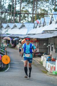 BIB: 2551
                            <button type="button" onclick="openModal(22687145)" class="btn btn-primary btn-sm float-right btn-popup" data-toggle="modal" data-target=".modal-high-quality">
                        <i class="fas fa-shopping-cart"></i> Add to Cart
                    </button>
                                            <button type="button" onclick="isThisMe(22687145, true)" class="btn btn-success btn-sm float-right btn-popup btn-isme hidden" data-toggle="tooltip" data-placement="bottom" title="นี่คือรูปของคุณใช่ไหม คลิกที่นี่เพื่อเอาเข้าอัลบั้ม">
                        <i class="fas fa-plus"></i> Add to album
                    </button>
                    <button type="button" onclick="isThisMe(22687145, false)" class="btn btn-warning btn-sm float-right btn-popup btn-isnotme hidden">
                        <i class="fas fa-ban"></i> Remove from album
                    </button>