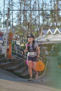 BIB: 710
                            <button type="button" onclick="openModal(22673959)" class="btn btn-primary btn-sm float-right btn-popup" data-toggle="modal" data-target=".modal-high-quality">
                        <i class="fas fa-shopping-cart"></i> Add to Cart
                    </button>
                                            <button type="button" onclick="isThisMe(22673959, true)" class="btn btn-success btn-sm float-right btn-popup btn-isme hidden" data-toggle="tooltip" data-placement="bottom" title="นี่คือรูปของคุณใช่ไหม คลิกที่นี่เพื่อเอาเข้าอัลบั้ม">
                        <i class="fas fa-plus"></i> Add to album
                    </button>
                    <button type="button" onclick="isThisMe(22673959, false)" class="btn btn-warning btn-sm float-right btn-popup btn-isnotme hidden">
                        <i class="fas fa-ban"></i> Remove from album
                    </button>