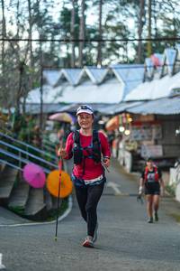 BIB: 
                            <button type="button" onclick="openModal(22685282)" class="btn btn-primary btn-sm float-right btn-popup" data-toggle="modal" data-target=".modal-high-quality">
                        <i class="fas fa-shopping-cart"></i> Add to Cart
                    </button>
                                            <button type="button" onclick="isThisMe(22685282, true)" class="btn btn-success btn-sm float-right btn-popup btn-isme hidden" data-toggle="tooltip" data-placement="bottom" title="นี่คือรูปของคุณใช่ไหม คลิกที่นี่เพื่อเอาเข้าอัลบั้ม">
                        <i class="fas fa-plus"></i> Add to album
                    </button>
                    <button type="button" onclick="isThisMe(22685282, false)" class="btn btn-warning btn-sm float-right btn-popup btn-isnotme hidden">
                        <i class="fas fa-ban"></i> Remove from album
                    </button>