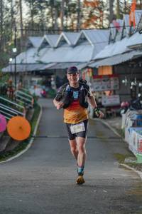 BIB: 0012
                            <button type="button" onclick="openModal(22660893)" class="btn btn-primary btn-sm float-right btn-popup" data-toggle="modal" data-target=".modal-high-quality">
                        <i class="fas fa-shopping-cart"></i> Add to Cart
                    </button>
                                            <button type="button" onclick="isThisMe(22660893, true)" class="btn btn-success btn-sm float-right btn-popup btn-isme hidden" data-toggle="tooltip" data-placement="bottom" title="นี่คือรูปของคุณใช่ไหม คลิกที่นี่เพื่อเอาเข้าอัลบั้ม">
                        <i class="fas fa-plus"></i> Add to album
                    </button>
                    <button type="button" onclick="isThisMe(22660893, false)" class="btn btn-warning btn-sm float-right btn-popup btn-isnotme hidden">
                        <i class="fas fa-ban"></i> Remove from album
                    </button>