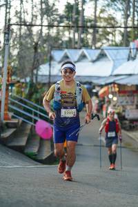 BIB: 2202
                            <button type="button" onclick="openModal(22685968)" class="btn btn-primary btn-sm float-right btn-popup" data-toggle="modal" data-target=".modal-high-quality">
                        <i class="fas fa-shopping-cart"></i> Add to Cart
                    </button>
                                            <button type="button" onclick="isThisMe(22685968, true)" class="btn btn-success btn-sm float-right btn-popup btn-isme hidden" data-toggle="tooltip" data-placement="bottom" title="นี่คือรูปของคุณใช่ไหม คลิกที่นี่เพื่อเอาเข้าอัลบั้ม">
                        <i class="fas fa-plus"></i> Add to album
                    </button>
                    <button type="button" onclick="isThisMe(22685968, false)" class="btn btn-warning btn-sm float-right btn-popup btn-isnotme hidden">
                        <i class="fas fa-ban"></i> Remove from album
                    </button>