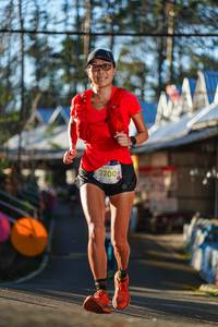 BIB: 3200
                            <button type="button" onclick="openModal(22677828)" class="btn btn-primary btn-sm float-right btn-popup" data-toggle="modal" data-target=".modal-high-quality">
                        <i class="fas fa-shopping-cart"></i> Add to Cart
                    </button>
                                            <button type="button" onclick="isThisMe(22677828, true)" class="btn btn-success btn-sm float-right btn-popup btn-isme hidden" data-toggle="tooltip" data-placement="bottom" title="นี่คือรูปของคุณใช่ไหม คลิกที่นี่เพื่อเอาเข้าอัลบั้ม">
                        <i class="fas fa-plus"></i> Add to album
                    </button>
                    <button type="button" onclick="isThisMe(22677828, false)" class="btn btn-warning btn-sm float-right btn-popup btn-isnotme hidden">
                        <i class="fas fa-ban"></i> Remove from album
                    </button>