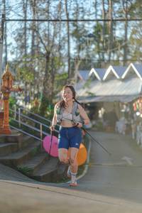 BIB: 
                            <button type="button" onclick="openModal(22675227)" class="btn btn-primary btn-sm float-right btn-popup" data-toggle="modal" data-target=".modal-high-quality">
                        <i class="fas fa-shopping-cart"></i> Add to Cart
                    </button>
                                            <button type="button" onclick="isThisMe(22675227, true)" class="btn btn-success btn-sm float-right btn-popup btn-isme hidden" data-toggle="tooltip" data-placement="bottom" title="นี่คือรูปของคุณใช่ไหม คลิกที่นี่เพื่อเอาเข้าอัลบั้ม">
                        <i class="fas fa-plus"></i> Add to album
                    </button>
                    <button type="button" onclick="isThisMe(22675227, false)" class="btn btn-warning btn-sm float-right btn-popup btn-isnotme hidden">
                        <i class="fas fa-ban"></i> Remove from album
                    </button>