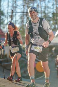 BIB: 2259, 2047
                            <button type="button" onclick="openModal(22674729)" class="btn btn-primary btn-sm float-right btn-popup" data-toggle="modal" data-target=".modal-high-quality">
                        <i class="fas fa-shopping-cart"></i> Add to Cart
                    </button>
                                            <button type="button" onclick="isThisMe(22674729, true)" class="btn btn-success btn-sm float-right btn-popup btn-isme hidden" data-toggle="tooltip" data-placement="bottom" title="นี่คือรูปของคุณใช่ไหม คลิกที่นี่เพื่อเอาเข้าอัลบั้ม">
                        <i class="fas fa-plus"></i> Add to album
                    </button>
                    <button type="button" onclick="isThisMe(22674729, false)" class="btn btn-warning btn-sm float-right btn-popup btn-isnotme hidden">
                        <i class="fas fa-ban"></i> Remove from album
                    </button>