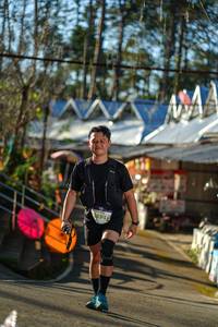 BIB: 1894
                            <button type="button" onclick="openModal(22684821)" class="btn btn-primary btn-sm float-right btn-popup" data-toggle="modal" data-target=".modal-high-quality">
                        <i class="fas fa-shopping-cart"></i> Add to Cart
                    </button>
                                            <button type="button" onclick="isThisMe(22684821, true)" class="btn btn-success btn-sm float-right btn-popup btn-isme hidden" data-toggle="tooltip" data-placement="bottom" title="นี่คือรูปของคุณใช่ไหม คลิกที่นี่เพื่อเอาเข้าอัลบั้ม">
                        <i class="fas fa-plus"></i> Add to album
                    </button>
                    <button type="button" onclick="isThisMe(22684821, false)" class="btn btn-warning btn-sm float-right btn-popup btn-isnotme hidden">
                        <i class="fas fa-ban"></i> Remove from album
                    </button>