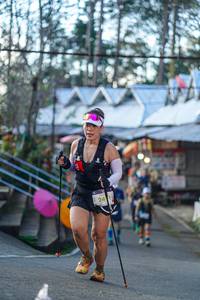 BIB: 
                            <button type="button" onclick="openModal(22685314)" class="btn btn-primary btn-sm float-right btn-popup" data-toggle="modal" data-target=".modal-high-quality">
                        <i class="fas fa-shopping-cart"></i> Add to Cart
                    </button>
                                            <button type="button" onclick="isThisMe(22685314, true)" class="btn btn-success btn-sm float-right btn-popup btn-isme hidden" data-toggle="tooltip" data-placement="bottom" title="นี่คือรูปของคุณใช่ไหม คลิกที่นี่เพื่อเอาเข้าอัลบั้ม">
                        <i class="fas fa-plus"></i> Add to album
                    </button>
                    <button type="button" onclick="isThisMe(22685314, false)" class="btn btn-warning btn-sm float-right btn-popup btn-isnotme hidden">
                        <i class="fas fa-ban"></i> Remove from album
                    </button>