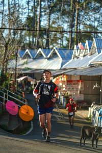 BIB: 
                            <button type="button" onclick="openModal(22680684)" class="btn btn-primary btn-sm float-right btn-popup" data-toggle="modal" data-target=".modal-high-quality">
                        <i class="fas fa-shopping-cart"></i> Add to Cart
                    </button>
                                            <button type="button" onclick="isThisMe(22680684, true)" class="btn btn-success btn-sm float-right btn-popup btn-isme hidden" data-toggle="tooltip" data-placement="bottom" title="นี่คือรูปของคุณใช่ไหม คลิกที่นี่เพื่อเอาเข้าอัลบั้ม">
                        <i class="fas fa-plus"></i> Add to album
                    </button>
                    <button type="button" onclick="isThisMe(22680684, false)" class="btn btn-warning btn-sm float-right btn-popup btn-isnotme hidden">
                        <i class="fas fa-ban"></i> Remove from album
                    </button>