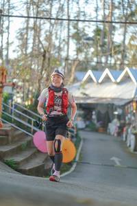 BIB: 
                            <button type="button" onclick="openModal(22672254)" class="btn btn-primary btn-sm float-right btn-popup" data-toggle="modal" data-target=".modal-high-quality">
                        <i class="fas fa-shopping-cart"></i> Add to Cart
                    </button>
                                            <button type="button" onclick="isThisMe(22672254, true)" class="btn btn-success btn-sm float-right btn-popup btn-isme hidden" data-toggle="tooltip" data-placement="bottom" title="นี่คือรูปของคุณใช่ไหม คลิกที่นี่เพื่อเอาเข้าอัลบั้ม">
                        <i class="fas fa-plus"></i> Add to album
                    </button>
                    <button type="button" onclick="isThisMe(22672254, false)" class="btn btn-warning btn-sm float-right btn-popup btn-isnotme hidden">
                        <i class="fas fa-ban"></i> Remove from album
                    </button>