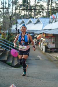 BIB: 3115
                            <button type="button" onclick="openModal(22685722)" class="btn btn-primary btn-sm float-right btn-popup" data-toggle="modal" data-target=".modal-high-quality">
                        <i class="fas fa-shopping-cart"></i> Add to Cart
                    </button>
                                            <button type="button" onclick="isThisMe(22685722, true)" class="btn btn-success btn-sm float-right btn-popup btn-isme hidden" data-toggle="tooltip" data-placement="bottom" title="นี่คือรูปของคุณใช่ไหม คลิกที่นี่เพื่อเอาเข้าอัลบั้ม">
                        <i class="fas fa-plus"></i> Add to album
                    </button>
                    <button type="button" onclick="isThisMe(22685722, false)" class="btn btn-warning btn-sm float-right btn-popup btn-isnotme hidden">
                        <i class="fas fa-ban"></i> Remove from album
                    </button>