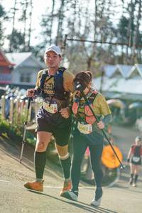 BIB: 2424, 3002
                            <button type="button" onclick="openModal(22688084)" class="btn btn-primary btn-sm float-right btn-popup" data-toggle="modal" data-target=".modal-high-quality">
                        <i class="fas fa-shopping-cart"></i> Add to Cart
                    </button>
                                            <button type="button" onclick="isThisMe(22688084, true)" class="btn btn-success btn-sm float-right btn-popup btn-isme hidden" data-toggle="tooltip" data-placement="bottom" title="นี่คือรูปของคุณใช่ไหม คลิกที่นี่เพื่อเอาเข้าอัลบั้ม">
                        <i class="fas fa-plus"></i> Add to album
                    </button>
                    <button type="button" onclick="isThisMe(22688084, false)" class="btn btn-warning btn-sm float-right btn-popup btn-isnotme hidden">
                        <i class="fas fa-ban"></i> Remove from album
                    </button>