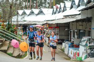 BIB: 3103, 
                            <button type="button" onclick="openModal(22632705)" class="btn btn-primary btn-sm float-right btn-popup" data-toggle="modal" data-target=".modal-high-quality">
                        <i class="fas fa-shopping-cart"></i> Add to Cart
                    </button>
                                            <button type="button" onclick="isThisMe(22632705, true)" class="btn btn-success btn-sm float-right btn-popup btn-isme hidden" data-toggle="tooltip" data-placement="bottom" title="นี่คือรูปของคุณใช่ไหม คลิกที่นี่เพื่อเอาเข้าอัลบั้ม">
                        <i class="fas fa-plus"></i> Add to album
                    </button>
                    <button type="button" onclick="isThisMe(22632705, false)" class="btn btn-warning btn-sm float-right btn-popup btn-isnotme hidden">
                        <i class="fas fa-ban"></i> Remove from album
                    </button>