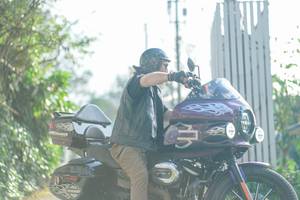 BIB: 
                            <button type="button" onclick="openModal(22687905)" class="btn btn-primary btn-sm float-right btn-popup" data-toggle="modal" data-target=".modal-high-quality">
                        <i class="fas fa-shopping-cart"></i> Add to Cart
                    </button>
                                            <button type="button" onclick="isThisMe(22687905, true)" class="btn btn-success btn-sm float-right btn-popup btn-isme hidden" data-toggle="tooltip" data-placement="bottom" title="นี่คือรูปของคุณใช่ไหม คลิกที่นี่เพื่อเอาเข้าอัลบั้ม">
                        <i class="fas fa-plus"></i> Add to album
                    </button>
                    <button type="button" onclick="isThisMe(22687905, false)" class="btn btn-warning btn-sm float-right btn-popup btn-isnotme hidden">
                        <i class="fas fa-ban"></i> Remove from album
                    </button>