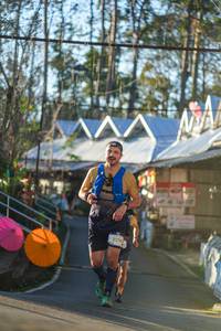 BIB: 2214
                            <button type="button" onclick="openModal(22676612)" class="btn btn-primary btn-sm float-right btn-popup" data-toggle="modal" data-target=".modal-high-quality">
                        <i class="fas fa-shopping-cart"></i> Add to Cart
                    </button>
                                            <button type="button" onclick="isThisMe(22676612, true)" class="btn btn-success btn-sm float-right btn-popup btn-isme hidden" data-toggle="tooltip" data-placement="bottom" title="นี่คือรูปของคุณใช่ไหม คลิกที่นี่เพื่อเอาเข้าอัลบั้ม">
                        <i class="fas fa-plus"></i> Add to album
                    </button>
                    <button type="button" onclick="isThisMe(22676612, false)" class="btn btn-warning btn-sm float-right btn-popup btn-isnotme hidden">
                        <i class="fas fa-ban"></i> Remove from album
                    </button>