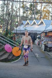 BIB: 
                            <button type="button" onclick="openModal(22665666)" class="btn btn-primary btn-sm float-right btn-popup" data-toggle="modal" data-target=".modal-high-quality">
                        <i class="fas fa-shopping-cart"></i> Add to Cart
                    </button>
                                            <button type="button" onclick="isThisMe(22665666, true)" class="btn btn-success btn-sm float-right btn-popup btn-isme hidden" data-toggle="tooltip" data-placement="bottom" title="นี่คือรูปของคุณใช่ไหม คลิกที่นี่เพื่อเอาเข้าอัลบั้ม">
                        <i class="fas fa-plus"></i> Add to album
                    </button>
                    <button type="button" onclick="isThisMe(22665666, false)" class="btn btn-warning btn-sm float-right btn-popup btn-isnotme hidden">
                        <i class="fas fa-ban"></i> Remove from album
                    </button>