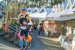 BIB: 2935
                            <button type="button" onclick="openModal(22680221)" class="btn btn-primary btn-sm float-right btn-popup" data-toggle="modal" data-target=".modal-high-quality">
                        <i class="fas fa-shopping-cart"></i> Add to Cart
                    </button>
                                            <button type="button" onclick="isThisMe(22680221, true)" class="btn btn-success btn-sm float-right btn-popup btn-isme hidden" data-toggle="tooltip" data-placement="bottom" title="นี่คือรูปของคุณใช่ไหม คลิกที่นี่เพื่อเอาเข้าอัลบั้ม">
                        <i class="fas fa-plus"></i> Add to album
                    </button>
                    <button type="button" onclick="isThisMe(22680221, false)" class="btn btn-warning btn-sm float-right btn-popup btn-isnotme hidden">
                        <i class="fas fa-ban"></i> Remove from album
                    </button>