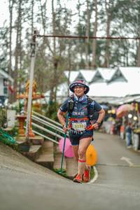 BIB: 3228
                            <button type="button" onclick="openModal(22632934)" class="btn btn-primary btn-sm float-right btn-popup" data-toggle="modal" data-target=".modal-high-quality">
                        <i class="fas fa-shopping-cart"></i> Add to Cart
                    </button>
                                            <button type="button" onclick="isThisMe(22632934, true)" class="btn btn-success btn-sm float-right btn-popup btn-isme hidden" data-toggle="tooltip" data-placement="bottom" title="นี่คือรูปของคุณใช่ไหม คลิกที่นี่เพื่อเอาเข้าอัลบั้ม">
                        <i class="fas fa-plus"></i> Add to album
                    </button>
                    <button type="button" onclick="isThisMe(22632934, false)" class="btn btn-warning btn-sm float-right btn-popup btn-isnotme hidden">
                        <i class="fas fa-ban"></i> Remove from album
                    </button>