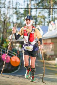 BIB: 2089
                            <button type="button" onclick="openModal(22678680)" class="btn btn-primary btn-sm float-right btn-popup" data-toggle="modal" data-target=".modal-high-quality">
                        <i class="fas fa-shopping-cart"></i> Add to Cart
                    </button>
                                            <button type="button" onclick="isThisMe(22678680, true)" class="btn btn-success btn-sm float-right btn-popup btn-isme hidden" data-toggle="tooltip" data-placement="bottom" title="นี่คือรูปของคุณใช่ไหม คลิกที่นี่เพื่อเอาเข้าอัลบั้ม">
                        <i class="fas fa-plus"></i> Add to album
                    </button>
                    <button type="button" onclick="isThisMe(22678680, false)" class="btn btn-warning btn-sm float-right btn-popup btn-isnotme hidden">
                        <i class="fas fa-ban"></i> Remove from album
                    </button>