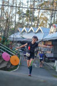 BIB: 2206
                            <button type="button" onclick="openModal(22668437)" class="btn btn-primary btn-sm float-right btn-popup" data-toggle="modal" data-target=".modal-high-quality">
                        <i class="fas fa-shopping-cart"></i> Add to Cart
                    </button>
                                            <button type="button" onclick="isThisMe(22668437, true)" class="btn btn-success btn-sm float-right btn-popup btn-isme hidden" data-toggle="tooltip" data-placement="bottom" title="นี่คือรูปของคุณใช่ไหม คลิกที่นี่เพื่อเอาเข้าอัลบั้ม">
                        <i class="fas fa-plus"></i> Add to album
                    </button>
                    <button type="button" onclick="isThisMe(22668437, false)" class="btn btn-warning btn-sm float-right btn-popup btn-isnotme hidden">
                        <i class="fas fa-ban"></i> Remove from album
                    </button>