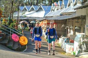 BIB: 
                            <button type="button" onclick="openModal(22683297)" class="btn btn-primary btn-sm float-right btn-popup" data-toggle="modal" data-target=".modal-high-quality">
                        <i class="fas fa-shopping-cart"></i> Add to Cart
                    </button>
                                            <button type="button" onclick="isThisMe(22683297, true)" class="btn btn-success btn-sm float-right btn-popup btn-isme hidden" data-toggle="tooltip" data-placement="bottom" title="นี่คือรูปของคุณใช่ไหม คลิกที่นี่เพื่อเอาเข้าอัลบั้ม">
                        <i class="fas fa-plus"></i> Add to album
                    </button>
                    <button type="button" onclick="isThisMe(22683297, false)" class="btn btn-warning btn-sm float-right btn-popup btn-isnotme hidden">
                        <i class="fas fa-ban"></i> Remove from album
                    </button>