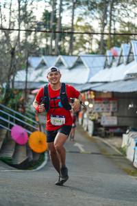 BIB: 2164
                            <button type="button" onclick="openModal(22686010)" class="btn btn-primary btn-sm float-right btn-popup" data-toggle="modal" data-target=".modal-high-quality">
                        <i class="fas fa-shopping-cart"></i> Add to Cart
                    </button>
                                            <button type="button" onclick="isThisMe(22686010, true)" class="btn btn-success btn-sm float-right btn-popup btn-isme hidden" data-toggle="tooltip" data-placement="bottom" title="นี่คือรูปของคุณใช่ไหม คลิกที่นี่เพื่อเอาเข้าอัลบั้ม">
                        <i class="fas fa-plus"></i> Add to album
                    </button>
                    <button type="button" onclick="isThisMe(22686010, false)" class="btn btn-warning btn-sm float-right btn-popup btn-isnotme hidden">
                        <i class="fas fa-ban"></i> Remove from album
                    </button>