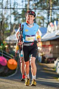 BIB: 2077
                            <button type="button" onclick="openModal(22678318)" class="btn btn-primary btn-sm float-right btn-popup" data-toggle="modal" data-target=".modal-high-quality">
                        <i class="fas fa-shopping-cart"></i> Add to Cart
                    </button>
                                            <button type="button" onclick="isThisMe(22678318, true)" class="btn btn-success btn-sm float-right btn-popup btn-isme hidden" data-toggle="tooltip" data-placement="bottom" title="นี่คือรูปของคุณใช่ไหม คลิกที่นี่เพื่อเอาเข้าอัลบั้ม">
                        <i class="fas fa-plus"></i> Add to album
                    </button>
                    <button type="button" onclick="isThisMe(22678318, false)" class="btn btn-warning btn-sm float-right btn-popup btn-isnotme hidden">
                        <i class="fas fa-ban"></i> Remove from album
                    </button>