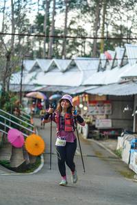 BIB: 2009
                            <button type="button" onclick="openModal(22686240)" class="btn btn-primary btn-sm float-right btn-popup" data-toggle="modal" data-target=".modal-high-quality">
                        <i class="fas fa-shopping-cart"></i> Add to Cart
                    </button>
                                            <button type="button" onclick="isThisMe(22686240, true)" class="btn btn-success btn-sm float-right btn-popup btn-isme hidden" data-toggle="tooltip" data-placement="bottom" title="นี่คือรูปของคุณใช่ไหม คลิกที่นี่เพื่อเอาเข้าอัลบั้ม">
                        <i class="fas fa-plus"></i> Add to album
                    </button>
                    <button type="button" onclick="isThisMe(22686240, false)" class="btn btn-warning btn-sm float-right btn-popup btn-isnotme hidden">
                        <i class="fas fa-ban"></i> Remove from album
                    </button>