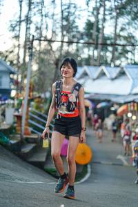 BIB: 
                            <button type="button" onclick="openModal(22685179)" class="btn btn-primary btn-sm float-right btn-popup" data-toggle="modal" data-target=".modal-high-quality">
                        <i class="fas fa-shopping-cart"></i> Add to Cart
                    </button>
                                            <button type="button" onclick="isThisMe(22685179, true)" class="btn btn-success btn-sm float-right btn-popup btn-isme hidden" data-toggle="tooltip" data-placement="bottom" title="นี่คือรูปของคุณใช่ไหม คลิกที่นี่เพื่อเอาเข้าอัลบั้ม">
                        <i class="fas fa-plus"></i> Add to album
                    </button>
                    <button type="button" onclick="isThisMe(22685179, false)" class="btn btn-warning btn-sm float-right btn-popup btn-isnotme hidden">
                        <i class="fas fa-ban"></i> Remove from album
                    </button>