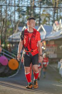 BIB: 
                            <button type="button" onclick="openModal(22674258)" class="btn btn-primary btn-sm float-right btn-popup" data-toggle="modal" data-target=".modal-high-quality">
                        <i class="fas fa-shopping-cart"></i> Add to Cart
                    </button>
                                            <button type="button" onclick="isThisMe(22674258, true)" class="btn btn-success btn-sm float-right btn-popup btn-isme hidden" data-toggle="tooltip" data-placement="bottom" title="นี่คือรูปของคุณใช่ไหม คลิกที่นี่เพื่อเอาเข้าอัลบั้ม">
                        <i class="fas fa-plus"></i> Add to album
                    </button>
                    <button type="button" onclick="isThisMe(22674258, false)" class="btn btn-warning btn-sm float-right btn-popup btn-isnotme hidden">
                        <i class="fas fa-ban"></i> Remove from album
                    </button>