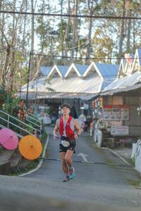 BIB: 
                            <button type="button" onclick="openModal(22672004)" class="btn btn-primary btn-sm float-right btn-popup" data-toggle="modal" data-target=".modal-high-quality">
                        <i class="fas fa-shopping-cart"></i> Add to Cart
                    </button>
                                            <button type="button" onclick="isThisMe(22672004, true)" class="btn btn-success btn-sm float-right btn-popup btn-isme hidden" data-toggle="tooltip" data-placement="bottom" title="นี่คือรูปของคุณใช่ไหม คลิกที่นี่เพื่อเอาเข้าอัลบั้ม">
                        <i class="fas fa-plus"></i> Add to album
                    </button>
                    <button type="button" onclick="isThisMe(22672004, false)" class="btn btn-warning btn-sm float-right btn-popup btn-isnotme hidden">
                        <i class="fas fa-ban"></i> Remove from album
                    </button>