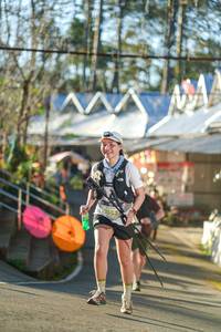 BIB: 2582, 
                            <button type="button" onclick="openModal(22682236)" class="btn btn-primary btn-sm float-right btn-popup" data-toggle="modal" data-target=".modal-high-quality">
                        <i class="fas fa-shopping-cart"></i> Add to Cart
                    </button>
                                            <button type="button" onclick="isThisMe(22682236, true)" class="btn btn-success btn-sm float-right btn-popup btn-isme hidden" data-toggle="tooltip" data-placement="bottom" title="นี่คือรูปของคุณใช่ไหม คลิกที่นี่เพื่อเอาเข้าอัลบั้ม">
                        <i class="fas fa-plus"></i> Add to album
                    </button>
                    <button type="button" onclick="isThisMe(22682236, false)" class="btn btn-warning btn-sm float-right btn-popup btn-isnotme hidden">
                        <i class="fas fa-ban"></i> Remove from album
                    </button>