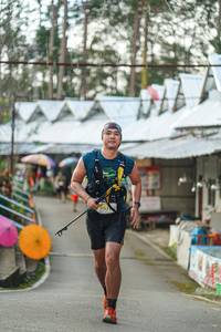 BIB: 622
                            <button type="button" onclick="openModal(22686447)" class="btn btn-primary btn-sm float-right btn-popup" data-toggle="modal" data-target=".modal-high-quality">
                        <i class="fas fa-shopping-cart"></i> Add to Cart
                    </button>
                                            <button type="button" onclick="isThisMe(22686447, true)" class="btn btn-success btn-sm float-right btn-popup btn-isme hidden" data-toggle="tooltip" data-placement="bottom" title="นี่คือรูปของคุณใช่ไหม คลิกที่นี่เพื่อเอาเข้าอัลบั้ม">
                        <i class="fas fa-plus"></i> Add to album
                    </button>
                    <button type="button" onclick="isThisMe(22686447, false)" class="btn btn-warning btn-sm float-right btn-popup btn-isnotme hidden">
                        <i class="fas fa-ban"></i> Remove from album
                    </button>