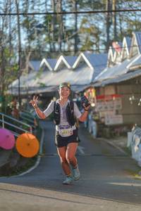 BIB: 2485
                            <button type="button" onclick="openModal(22674908)" class="btn btn-primary btn-sm float-right btn-popup" data-toggle="modal" data-target=".modal-high-quality">
                        <i class="fas fa-shopping-cart"></i> Add to Cart
                    </button>
                                            <button type="button" onclick="isThisMe(22674908, true)" class="btn btn-success btn-sm float-right btn-popup btn-isme hidden" data-toggle="tooltip" data-placement="bottom" title="นี่คือรูปของคุณใช่ไหม คลิกที่นี่เพื่อเอาเข้าอัลบั้ม">
                        <i class="fas fa-plus"></i> Add to album
                    </button>
                    <button type="button" onclick="isThisMe(22674908, false)" class="btn btn-warning btn-sm float-right btn-popup btn-isnotme hidden">
                        <i class="fas fa-ban"></i> Remove from album
                    </button>