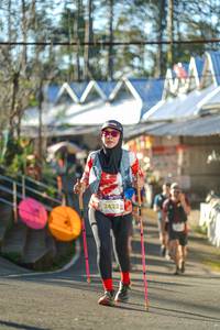 BIB: 2422
                            <button type="button" onclick="openModal(22682776)" class="btn btn-primary btn-sm float-right btn-popup" data-toggle="modal" data-target=".modal-high-quality">
                        <i class="fas fa-shopping-cart"></i> Add to Cart
                    </button>
                                            <button type="button" onclick="isThisMe(22682776, true)" class="btn btn-success btn-sm float-right btn-popup btn-isme hidden" data-toggle="tooltip" data-placement="bottom" title="นี่คือรูปของคุณใช่ไหม คลิกที่นี่เพื่อเอาเข้าอัลบั้ม">
                        <i class="fas fa-plus"></i> Add to album
                    </button>
                    <button type="button" onclick="isThisMe(22682776, false)" class="btn btn-warning btn-sm float-right btn-popup btn-isnotme hidden">
                        <i class="fas fa-ban"></i> Remove from album
                    </button>