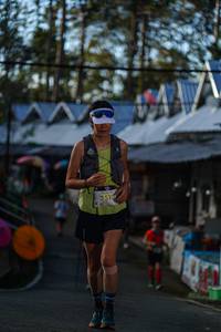 BIB: 2513, 
                            <button type="button" onclick="openModal(22685092)" class="btn btn-primary btn-sm float-right btn-popup" data-toggle="modal" data-target=".modal-high-quality">
                        <i class="fas fa-shopping-cart"></i> Add to Cart
                    </button>
                                            <button type="button" onclick="isThisMe(22685092, true)" class="btn btn-success btn-sm float-right btn-popup btn-isme hidden" data-toggle="tooltip" data-placement="bottom" title="นี่คือรูปของคุณใช่ไหม คลิกที่นี่เพื่อเอาเข้าอัลบั้ม">
                        <i class="fas fa-plus"></i> Add to album
                    </button>
                    <button type="button" onclick="isThisMe(22685092, false)" class="btn btn-warning btn-sm float-right btn-popup btn-isnotme hidden">
                        <i class="fas fa-ban"></i> Remove from album
                    </button>