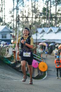 BIB: 2731
                            <button type="button" onclick="openModal(22685796)" class="btn btn-primary btn-sm float-right btn-popup" data-toggle="modal" data-target=".modal-high-quality">
                        <i class="fas fa-shopping-cart"></i> Add to Cart
                    </button>
                                            <button type="button" onclick="isThisMe(22685796, true)" class="btn btn-success btn-sm float-right btn-popup btn-isme hidden" data-toggle="tooltip" data-placement="bottom" title="นี่คือรูปของคุณใช่ไหม คลิกที่นี่เพื่อเอาเข้าอัลบั้ม">
                        <i class="fas fa-plus"></i> Add to album
                    </button>
                    <button type="button" onclick="isThisMe(22685796, false)" class="btn btn-warning btn-sm float-right btn-popup btn-isnotme hidden">
                        <i class="fas fa-ban"></i> Remove from album
                    </button>