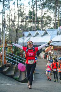 BIB: 3129
                            <button type="button" onclick="openModal(22685823)" class="btn btn-primary btn-sm float-right btn-popup" data-toggle="modal" data-target=".modal-high-quality">
                        <i class="fas fa-shopping-cart"></i> Add to Cart
                    </button>
                                            <button type="button" onclick="isThisMe(22685823, true)" class="btn btn-success btn-sm float-right btn-popup btn-isme hidden" data-toggle="tooltip" data-placement="bottom" title="นี่คือรูปของคุณใช่ไหม คลิกที่นี่เพื่อเอาเข้าอัลบั้ม">
                        <i class="fas fa-plus"></i> Add to album
                    </button>
                    <button type="button" onclick="isThisMe(22685823, false)" class="btn btn-warning btn-sm float-right btn-popup btn-isnotme hidden">
                        <i class="fas fa-ban"></i> Remove from album
                    </button>