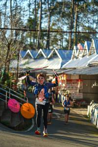 BIB: 2811
                            <button type="button" onclick="openModal(22681063)" class="btn btn-primary btn-sm float-right btn-popup" data-toggle="modal" data-target=".modal-high-quality">
                        <i class="fas fa-shopping-cart"></i> Add to Cart
                    </button>
                                            <button type="button" onclick="isThisMe(22681063, true)" class="btn btn-success btn-sm float-right btn-popup btn-isme hidden" data-toggle="tooltip" data-placement="bottom" title="นี่คือรูปของคุณใช่ไหม คลิกที่นี่เพื่อเอาเข้าอัลบั้ม">
                        <i class="fas fa-plus"></i> Add to album
                    </button>
                    <button type="button" onclick="isThisMe(22681063, false)" class="btn btn-warning btn-sm float-right btn-popup btn-isnotme hidden">
                        <i class="fas fa-ban"></i> Remove from album
                    </button>