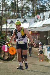 BIB: 2780, 
                            <button type="button" onclick="openModal(22688990)" class="btn btn-primary btn-sm float-right btn-popup" data-toggle="modal" data-target=".modal-high-quality">
                        <i class="fas fa-shopping-cart"></i> Add to Cart
                    </button>
                                            <button type="button" onclick="isThisMe(22688990, true)" class="btn btn-success btn-sm float-right btn-popup btn-isme hidden" data-toggle="tooltip" data-placement="bottom" title="นี่คือรูปของคุณใช่ไหม คลิกที่นี่เพื่อเอาเข้าอัลบั้ม">
                        <i class="fas fa-plus"></i> Add to album
                    </button>
                    <button type="button" onclick="isThisMe(22688990, false)" class="btn btn-warning btn-sm float-right btn-popup btn-isnotme hidden">
                        <i class="fas fa-ban"></i> Remove from album
                    </button>