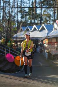 BIB: 2331
                            <button type="button" onclick="openModal(22677232)" class="btn btn-primary btn-sm float-right btn-popup" data-toggle="modal" data-target=".modal-high-quality">
                        <i class="fas fa-shopping-cart"></i> Add to Cart
                    </button>
                                            <button type="button" onclick="isThisMe(22677232, true)" class="btn btn-success btn-sm float-right btn-popup btn-isme hidden" data-toggle="tooltip" data-placement="bottom" title="นี่คือรูปของคุณใช่ไหม คลิกที่นี่เพื่อเอาเข้าอัลบั้ม">
                        <i class="fas fa-plus"></i> Add to album
                    </button>
                    <button type="button" onclick="isThisMe(22677232, false)" class="btn btn-warning btn-sm float-right btn-popup btn-isnotme hidden">
                        <i class="fas fa-ban"></i> Remove from album
                    </button>