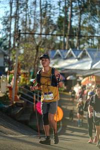 BIB: 2796
                            <button type="button" onclick="openModal(22684746)" class="btn btn-primary btn-sm float-right btn-popup" data-toggle="modal" data-target=".modal-high-quality">
                        <i class="fas fa-shopping-cart"></i> Add to Cart
                    </button>
                                            <button type="button" onclick="isThisMe(22684746, true)" class="btn btn-success btn-sm float-right btn-popup btn-isme hidden" data-toggle="tooltip" data-placement="bottom" title="นี่คือรูปของคุณใช่ไหม คลิกที่นี่เพื่อเอาเข้าอัลบั้ม">
                        <i class="fas fa-plus"></i> Add to album
                    </button>
                    <button type="button" onclick="isThisMe(22684746, false)" class="btn btn-warning btn-sm float-right btn-popup btn-isnotme hidden">
                        <i class="fas fa-ban"></i> Remove from album
                    </button>