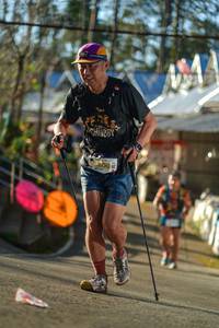 BIB: 
                            <button type="button" onclick="openModal(22684500)" class="btn btn-primary btn-sm float-right btn-popup" data-toggle="modal" data-target=".modal-high-quality">
                        <i class="fas fa-shopping-cart"></i> Add to Cart
                    </button>
                                            <button type="button" onclick="isThisMe(22684500, true)" class="btn btn-success btn-sm float-right btn-popup btn-isme hidden" data-toggle="tooltip" data-placement="bottom" title="นี่คือรูปของคุณใช่ไหม คลิกที่นี่เพื่อเอาเข้าอัลบั้ม">
                        <i class="fas fa-plus"></i> Add to album
                    </button>
                    <button type="button" onclick="isThisMe(22684500, false)" class="btn btn-warning btn-sm float-right btn-popup btn-isnotme hidden">
                        <i class="fas fa-ban"></i> Remove from album
                    </button>