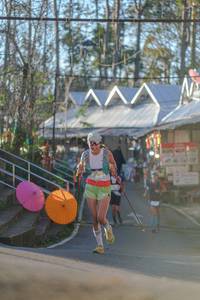 BIB: 
                            <button type="button" onclick="openModal(22675166)" class="btn btn-primary btn-sm float-right btn-popup" data-toggle="modal" data-target=".modal-high-quality">
                        <i class="fas fa-shopping-cart"></i> Add to Cart
                    </button>
                                            <button type="button" onclick="isThisMe(22675166, true)" class="btn btn-success btn-sm float-right btn-popup btn-isme hidden" data-toggle="tooltip" data-placement="bottom" title="นี่คือรูปของคุณใช่ไหม คลิกที่นี่เพื่อเอาเข้าอัลบั้ม">
                        <i class="fas fa-plus"></i> Add to album
                    </button>
                    <button type="button" onclick="isThisMe(22675166, false)" class="btn btn-warning btn-sm float-right btn-popup btn-isnotme hidden">
                        <i class="fas fa-ban"></i> Remove from album
                    </button>