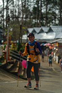 BIB: 
                            <button type="button" onclick="openModal(22689134)" class="btn btn-primary btn-sm float-right btn-popup" data-toggle="modal" data-target=".modal-high-quality">
                        <i class="fas fa-shopping-cart"></i> Add to Cart
                    </button>
                                            <button type="button" onclick="isThisMe(22689134, true)" class="btn btn-success btn-sm float-right btn-popup btn-isme hidden" data-toggle="tooltip" data-placement="bottom" title="นี่คือรูปของคุณใช่ไหม คลิกที่นี่เพื่อเอาเข้าอัลบั้ม">
                        <i class="fas fa-plus"></i> Add to album
                    </button>
                    <button type="button" onclick="isThisMe(22689134, false)" class="btn btn-warning btn-sm float-right btn-popup btn-isnotme hidden">
                        <i class="fas fa-ban"></i> Remove from album
                    </button>