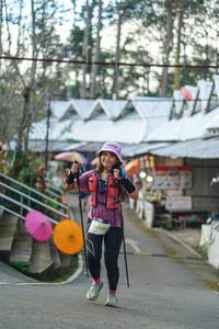 BIB: 3009
                            <button type="button" onclick="openModal(22686246)" class="btn btn-primary btn-sm float-right btn-popup" data-toggle="modal" data-target=".modal-high-quality">
                        <i class="fas fa-shopping-cart"></i> Add to Cart
                    </button>
                                            <button type="button" onclick="isThisMe(22686246, true)" class="btn btn-success btn-sm float-right btn-popup btn-isme hidden" data-toggle="tooltip" data-placement="bottom" title="นี่คือรูปของคุณใช่ไหม คลิกที่นี่เพื่อเอาเข้าอัลบั้ม">
                        <i class="fas fa-plus"></i> Add to album
                    </button>
                    <button type="button" onclick="isThisMe(22686246, false)" class="btn btn-warning btn-sm float-right btn-popup btn-isnotme hidden">
                        <i class="fas fa-ban"></i> Remove from album
                    </button>